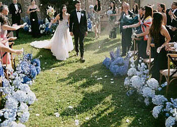 Sault Ste Marie wedding planner Diamond Engagements Inc.