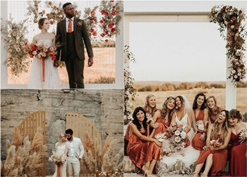 Sault Ste Marie wedding planner Diamond Engagements Inc.