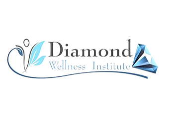 New Westminster med spa Diamond Wellness institute