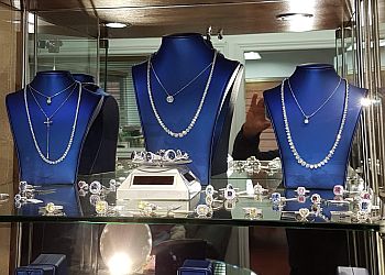 Toronto jewelry Diamonds For Less