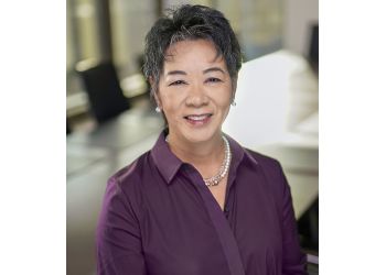 Diana K. Lee - KANUKA THURINGER LLP Diana K. Lee - KANUKA THURINGER LLP