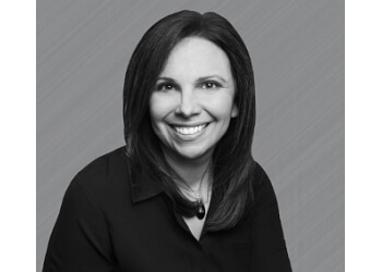 Niagara Falls divorce lawyer Diana M. Continenza - SULLIVAN MAHONEY LLP