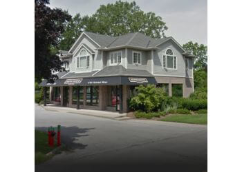 3 Best Divorce Lawyers in Niagara Falls ON ThreeBestRated 3 Best Divorce Lawyers in Niagara Falls ON ThreeBestRated