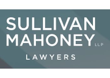 3 Best Divorce Lawyers in Niagara Falls ON ThreeBestRated 3 Best Divorce Lawyers in Niagara Falls ON ThreeBestRated