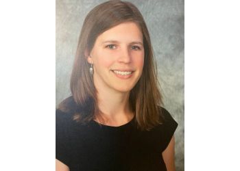 Prince George physical therapist Diane Collard, B.Sc, M.ScPT - ACCELERATED SPORT & SPINE PHYSIOTHERAPY