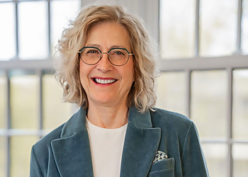 Diane Giroux - Saint Jerome, QC Avocats En Divorce