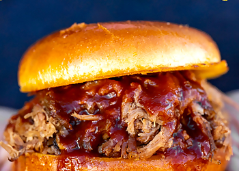 Dickey's Barbecue Pit - Oshawa, ON Restaurants Bbq - BBQ Dish Image