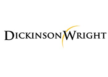 Windsor bankruptcy lawyer Dickinson Wright  image 1