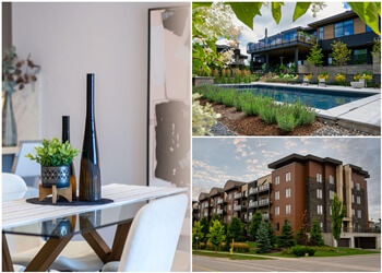 Barrie videographer Digerati Multi-Media