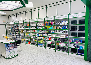 Kawartha Lakes cell phone repair Digi Labs