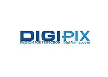 Ajax web designer DigiPix  image 1