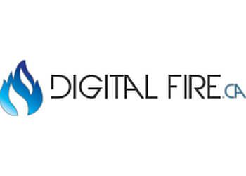 Oakville it service Digital Fire