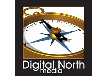 Digital North media inc