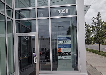 Victoria it service Digital Sky Solutions