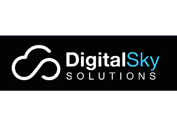 Victoria it service Digital Sky Solutions