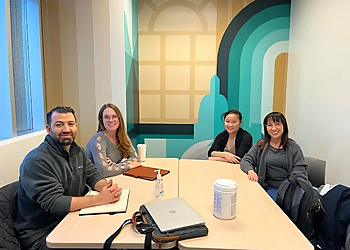 Edmonton web designer Digitize Media Corp