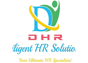 Brampton employment agency Diligent HR Solutions image 1