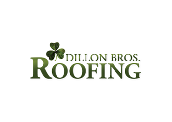 Dillon Bros Roofing Dillon Bros Roofing