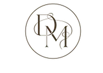 Brossard Agents Immobiliers Dina Morsi Real Estate Group Inc.