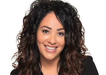 Dina Morsi Real Estate Group Inc. - Brossard, QC Agents Immobiliers - Professional Agent Image