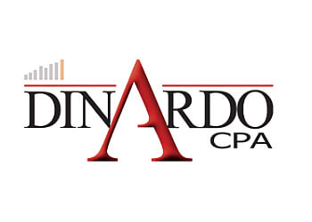 Terrebonne Cabinets Comptables Dinardo CPA Cabinet Comptable Inc.