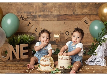 Edmonton Bébés Et Photographes De Famille Dinithi Fernando Photography