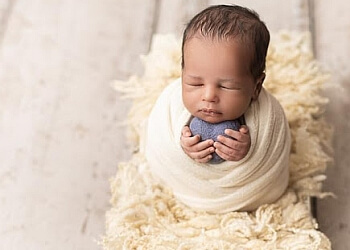 Edmonton Bébés Et Photographes De Famille Dinithi Fernando Photography