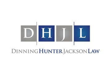 Dinning Hunter Jackson Law