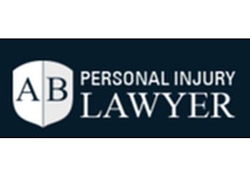Chatham Avocats Dommages Corporels Dino Ranchan Pius - AB PERSONAL INJURY LAWYER