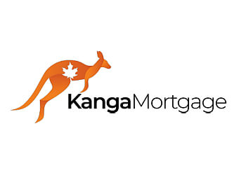 Pickering mortgage broker Dion Beg - KANGA MORTGAGE