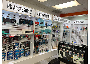 St Catharines cell phone repair Direct Cell St Catharines