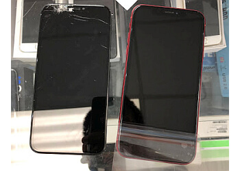 St Catharines cell phone repair Direct Cell St Catharines