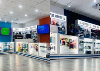 Hamilton cell phone repair Direct Cell Hamilton Downtown