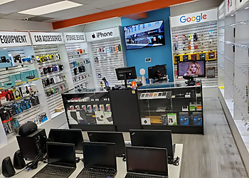Direct Cell St Catharines - St Catharines, ON Cell Phone Repair
