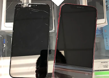 Direct Cell St Catharines - St Catharines, ON Cell Phone Repair