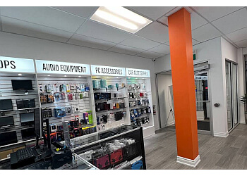 Cambridge cell phone repair Direct Cell Cambridge