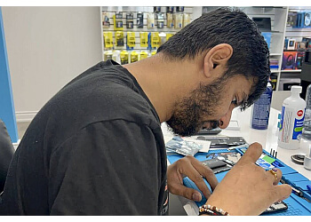 Cambridge cell phone repair Direct Cell Cambridge