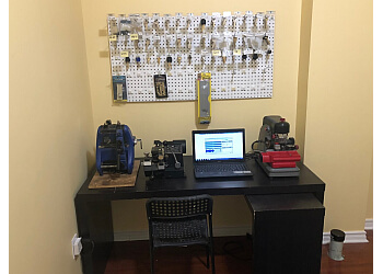 Brampton locksmith Direct Locksmith Brampton