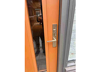 Halton Hills locksmith Direct Locksmith Halton Region