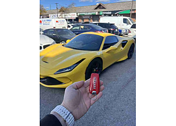 Halton Hills locksmith Direct Locksmith Halton Region