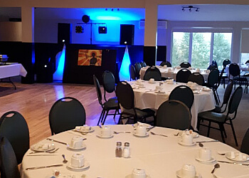 Sherbrooke Djs Discothèque Mobile DJay-Sun