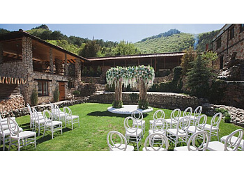 Abbotsford event rental company Discount Party Rentals Ltd