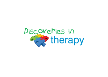 Winnipeg occupational therapist Discoveries in Therapy