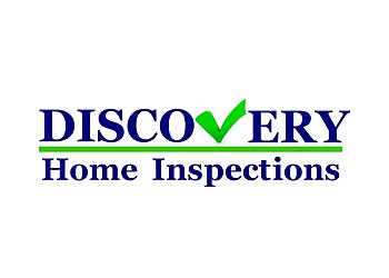 Nanaimo home inspector Discovery Home Inspections
