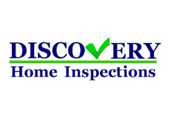 Nanaimo home inspector Discovery Home Inspections