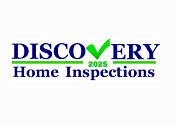 Discovery Home Inspections 2025 - Nanaimo, BC Home Inspectors - Home Inspection Image