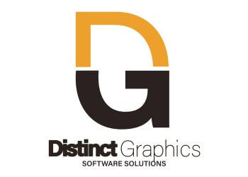 Airdrie  Distinct Graphics & Software Solutions Inc