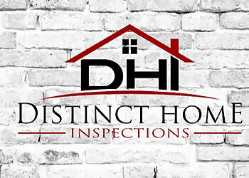 Halton Hills home inspector Distinct Home Inspections