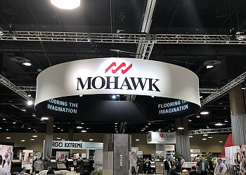 Maple Ridge flooring company Diverse Flooring