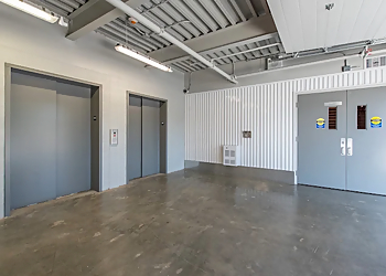 Diverse Storage Chilliwack - Chilliwack, BC Storage Units